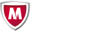 Secure