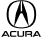 Trust Logo