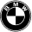 Trust Logo