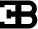 Trust Logo