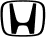 Trust Logo