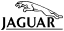 Trust Logo